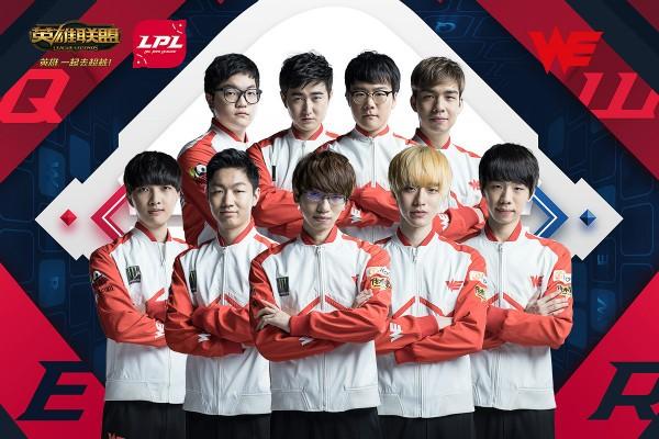 的表现也增 的表现也增