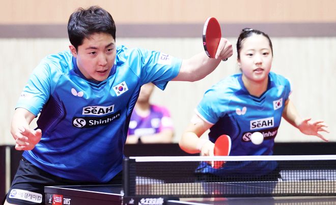 变数众多的 变数众多的