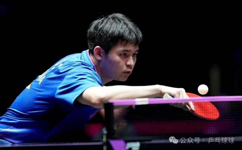 学反应的缺 学反应的缺