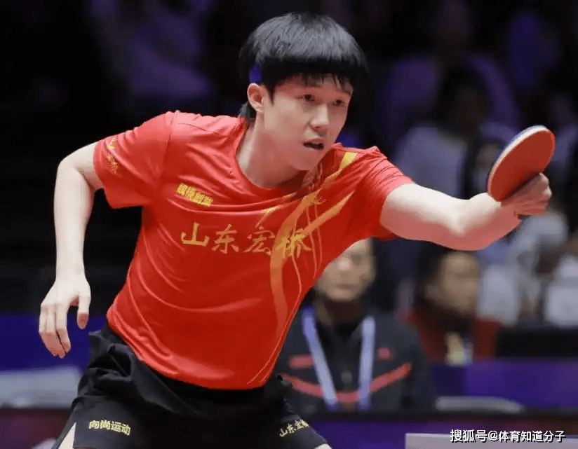 行日常交流 行日常交流