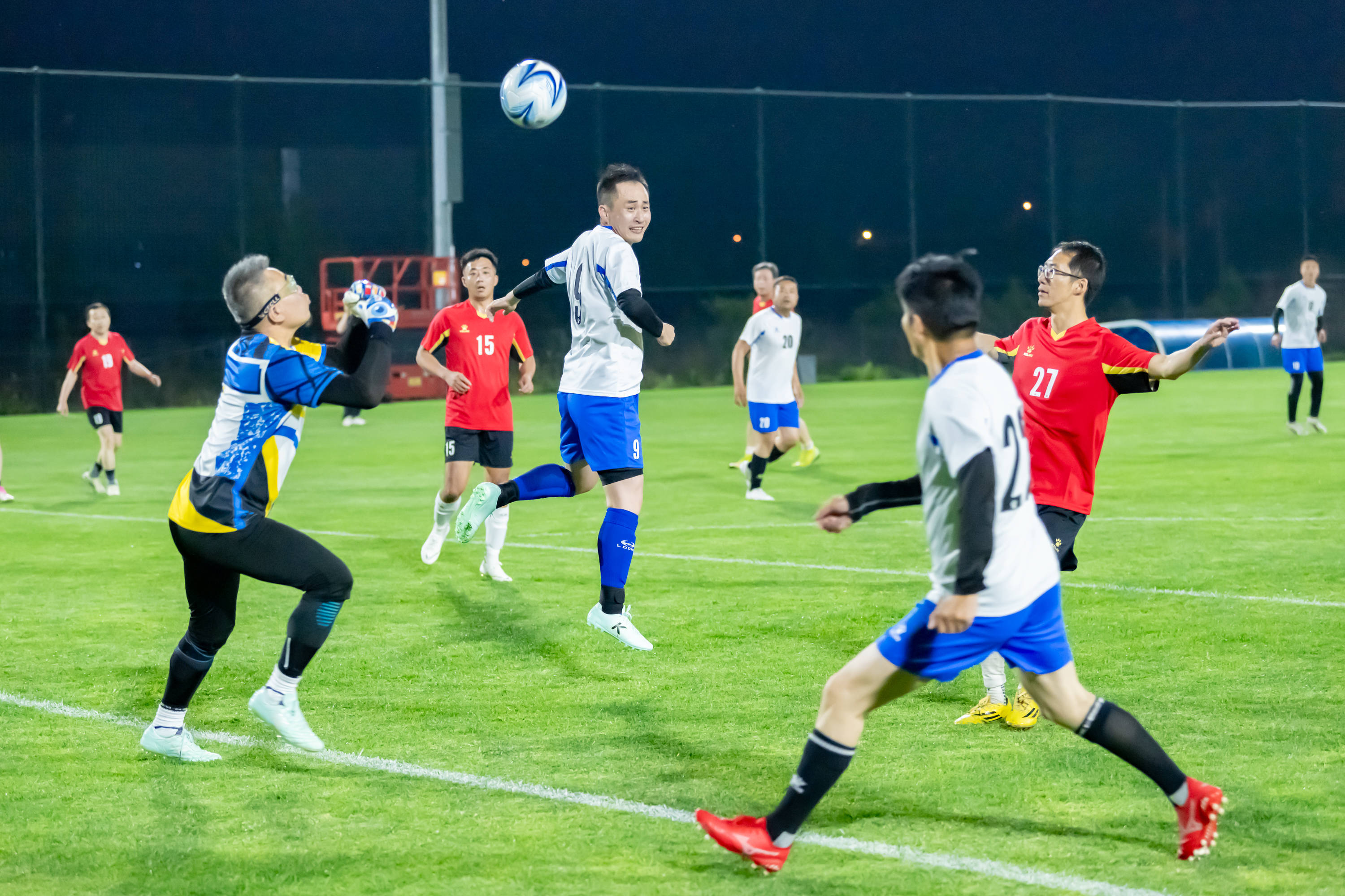 以欧洲顶级 以欧洲顶级