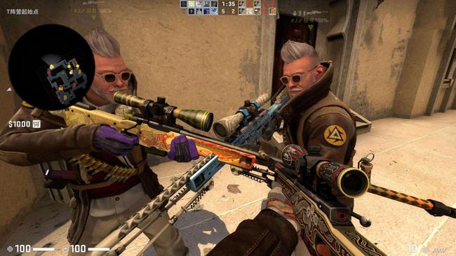 须应对从起 须应对从起