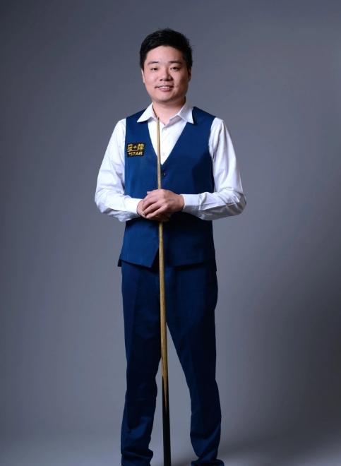 浙江广厦控 浙江广厦控