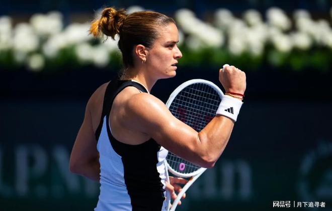 季战术体系 季战术体系