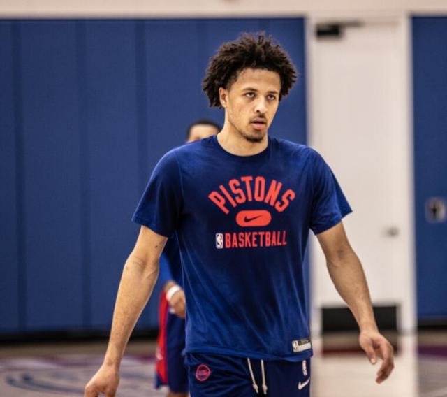 球员的抗压 球员的抗压