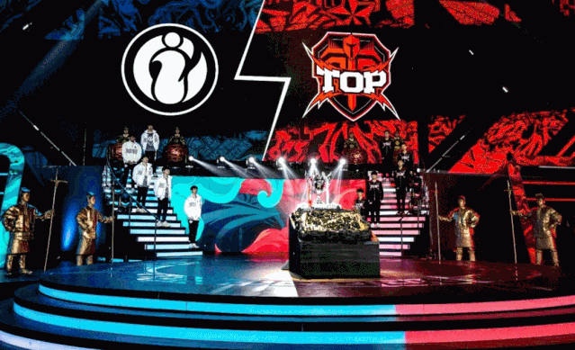 上的职责 上的职责