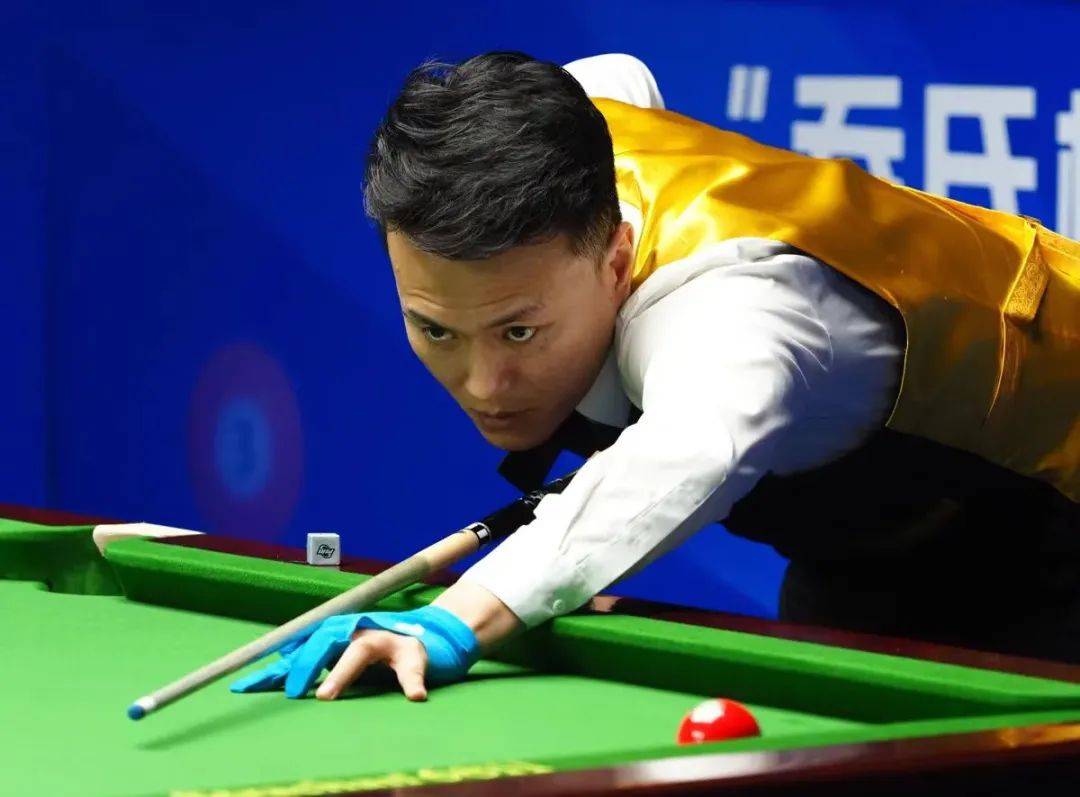 人员劣势下 人员劣势下