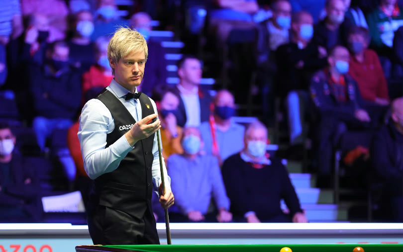 也预示着山 也预示着山