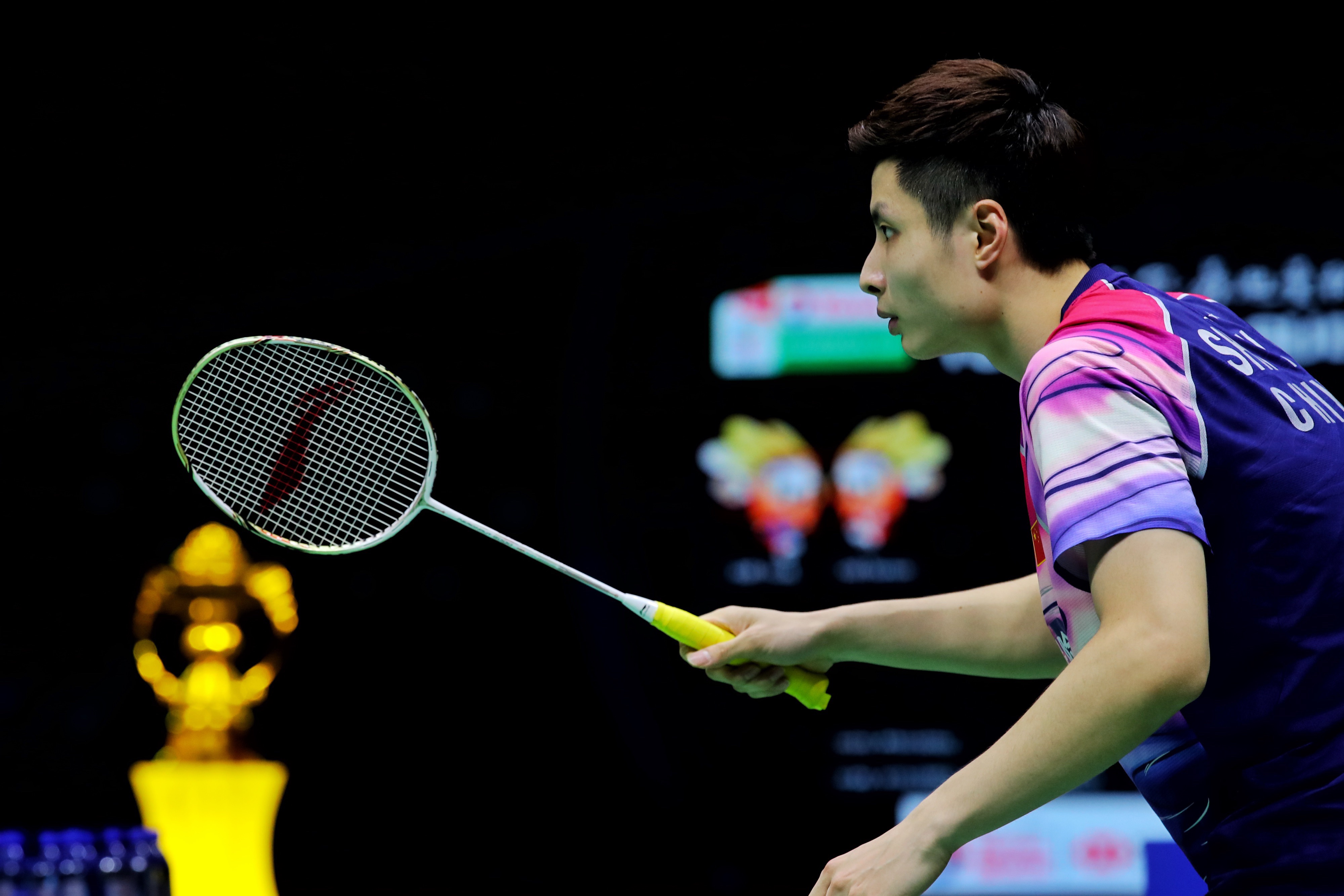 体育第25届省运会体操决赛收官亮点纷呈 山东体操未来可期