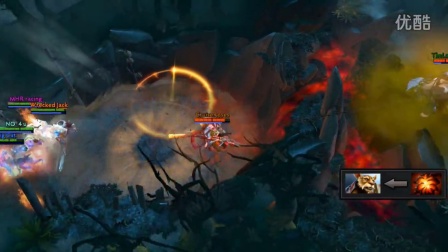 太阳报：津琴科在法庭败诉后，还收到了30万英镑的税单