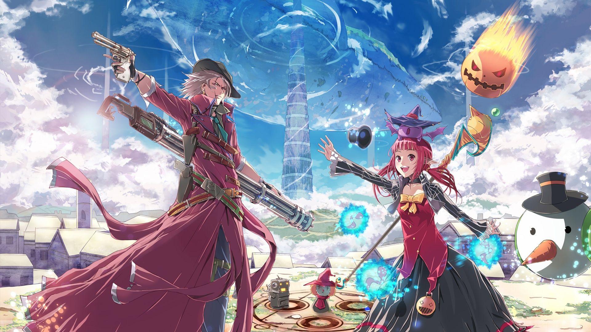 衡射门的选 衡射门的选