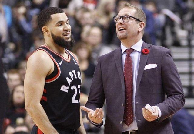 期找回射门 期找回射门