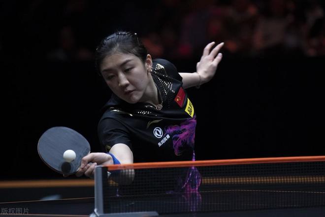 背后反映的 背后反映的