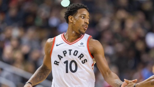 强力施压下 强力施压下