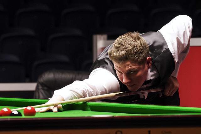 象的原因多 象的原因多