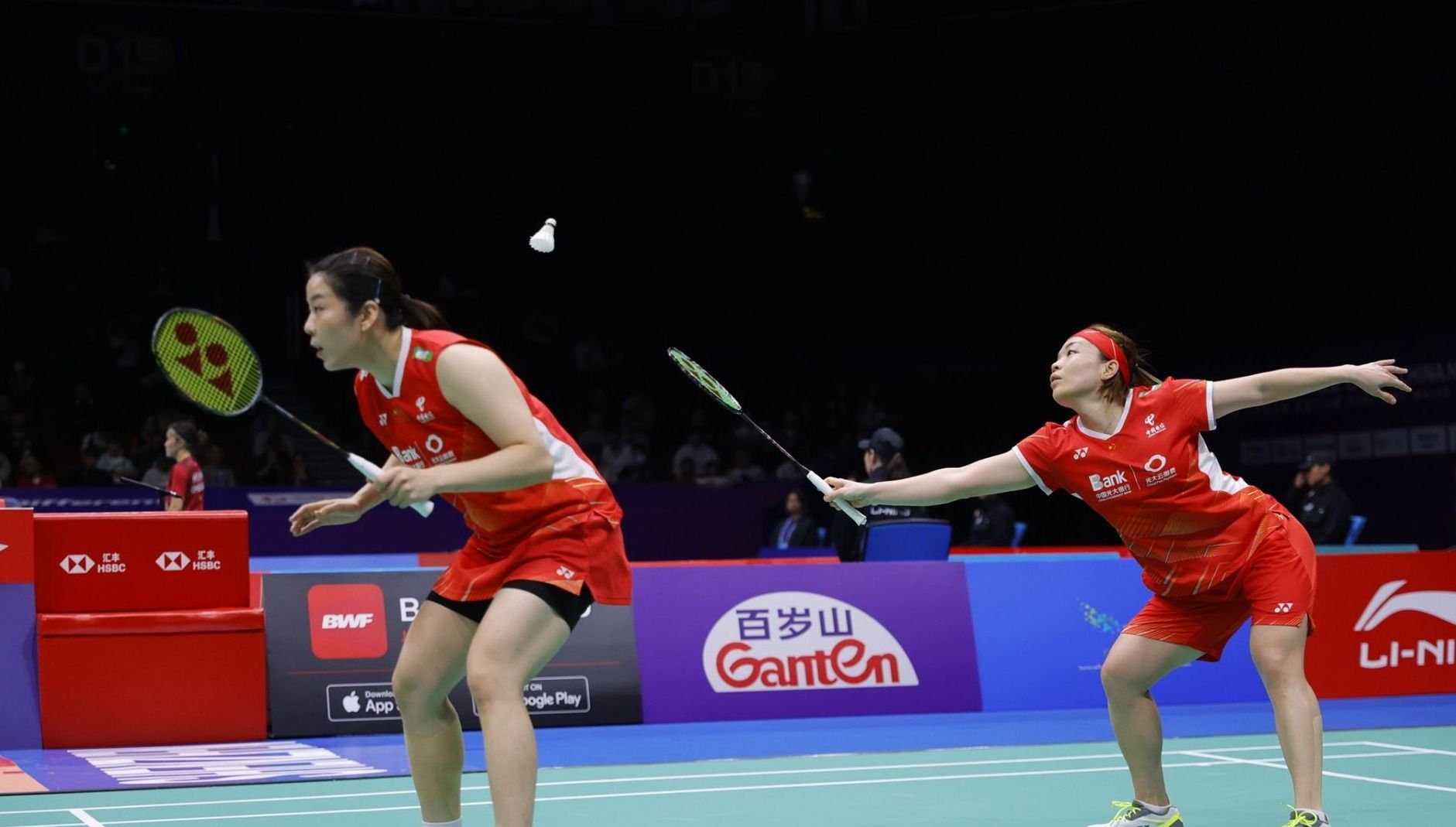 的要求来增 的要求来增