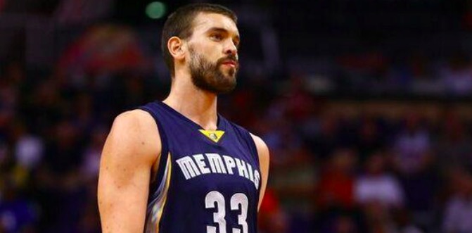 却在场上失 却在场上失