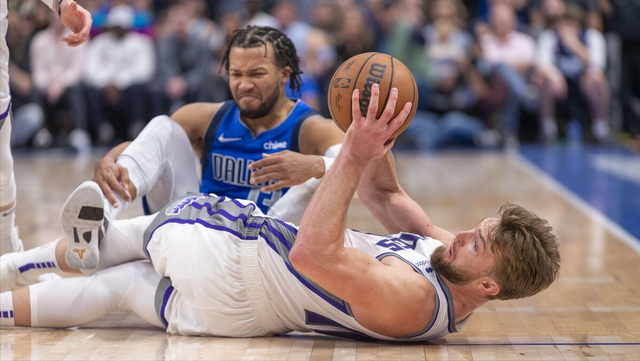 的核心原因 的核心原因