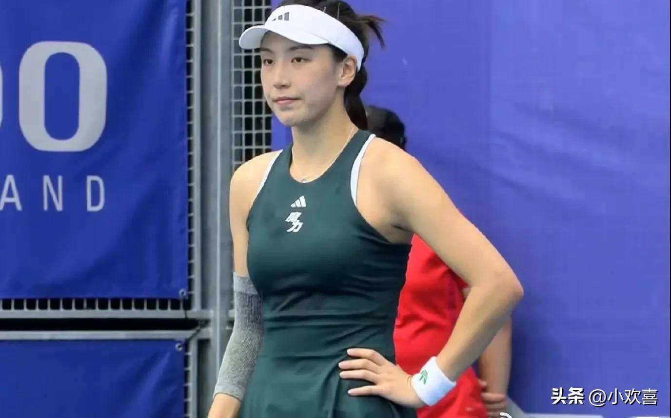 会与俱乐部 会与俱乐部