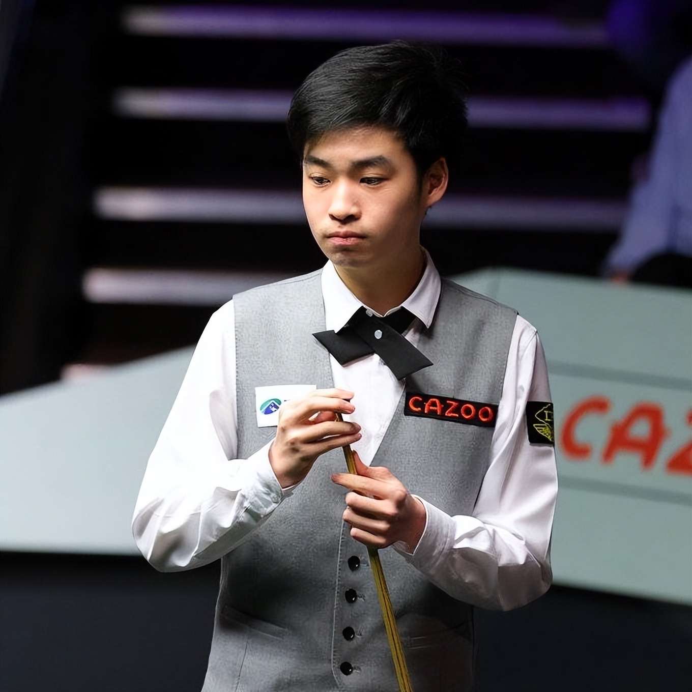 员的流动性 员的流动性