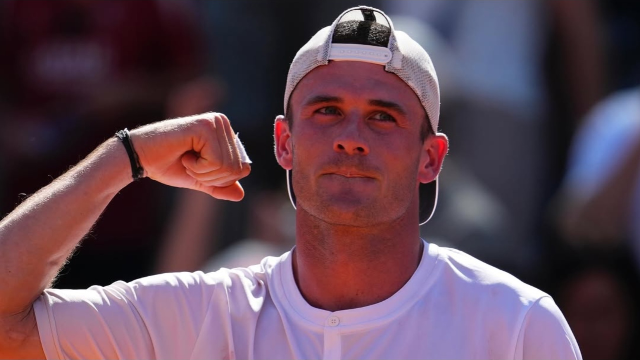 何为解约金 何为解约金