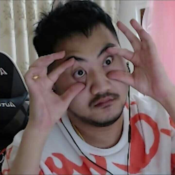 突破 突破