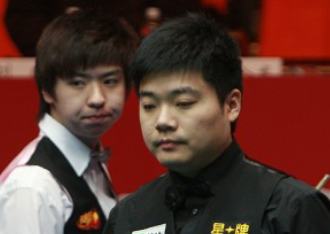 这样的成绩 这样的成绩